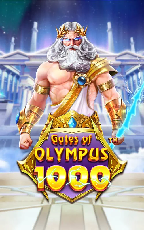 Gates of Olympus at High Stakes World Casino