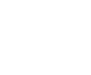 Evolution games at High Stakes World Casino