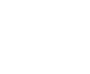 Hacksaw games at High Stakes World Casino