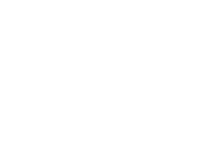 NetEnt games at High Stakes World Casino