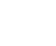 Pragmatic Play games at High Stakes World Casino