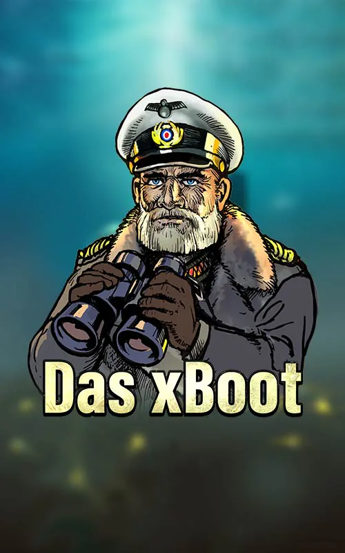 Das xBoot at High Stakes World Casino
